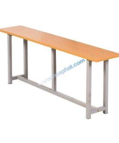 Ghế sinh viên GSV104