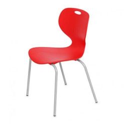 Ghế khung thép GT07-S