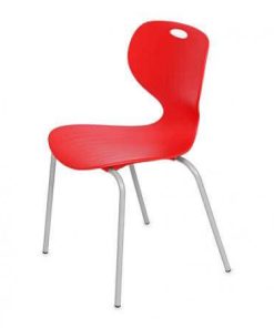 Ghế khung thép GT07-S