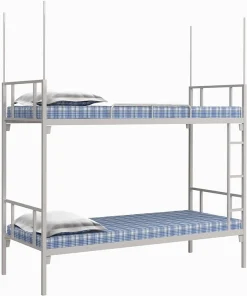 Giường tầng GT40