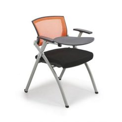 Ghế khung thép GTB01