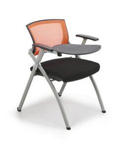 Ghế khung thép GTB01