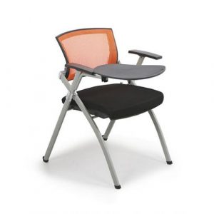 Ghế khung thép GTB01