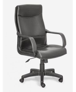 Ghế trưởng phòng GTP-03-00