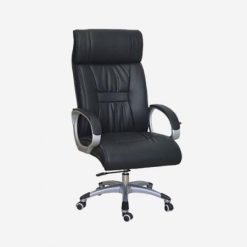 Ghế xoay GTP-08-00