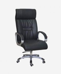 Ghế xoay GTP-08-00