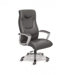 Ghế xoay GTP-09-00