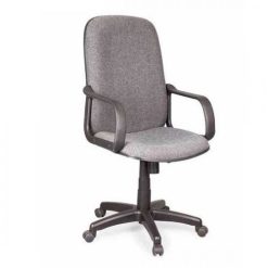 Ghế xoay GTP-02-00