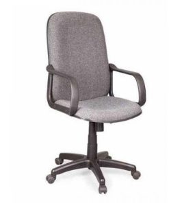 Ghế xoay GTP-02-00