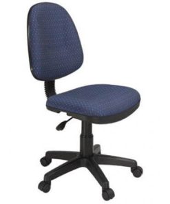 Ghế văn phòng GX02KT