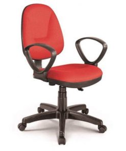 Ghế văn phòng GX02A