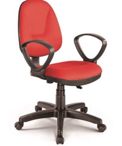 Ghế văn phòng GX02A