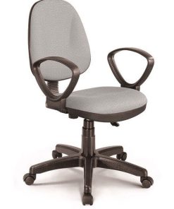 Ghế văn phòng GX02A