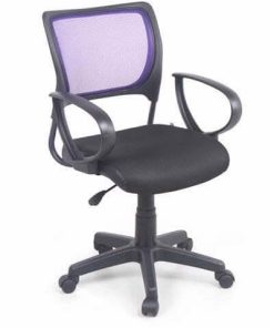 Ghế xoay GX03B
