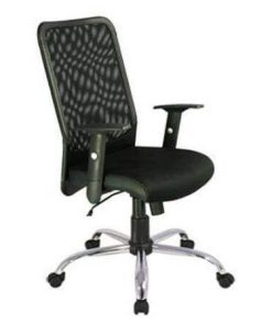 Ghế văn phòng GX06-M