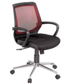 Ghế văn phòng GX09.1-M(S2)