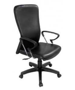 Ghế xoay GX11L/D-N