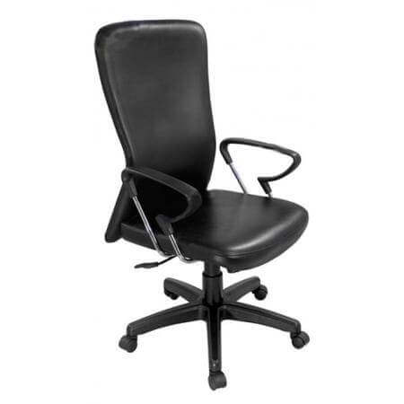 Ghế xoay GX11L/D-N - Sản phẩm