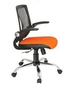 Ghế văn phòng GX17-M