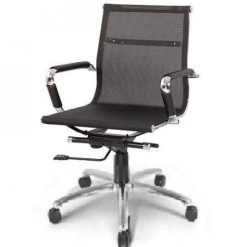 Ghế văn phòng GX19A-HK