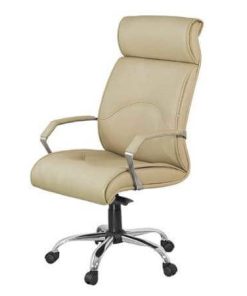 Ghế xoay GX201.2-M