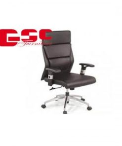 Ghế xoay GX203.1-M