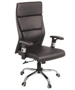 Ghế xoay GX203.1-HK