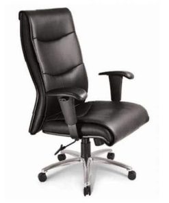 Ghế văn phòng GX203A-HK