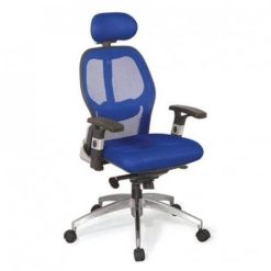 Ghế văn phòng GX204B-HK