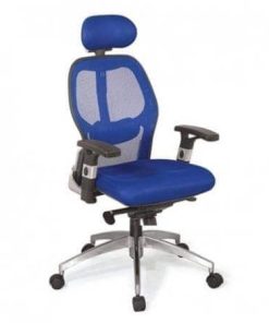 Ghế văn phòng GX204B-HK