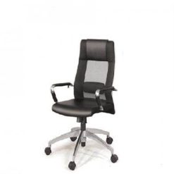 Ghế văn phòng GX208-HK