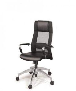 Ghế văn phòng GX208-HK