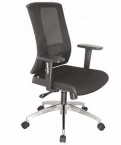 Ghế xoay GX303C- HK(S5)