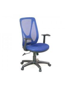 Ghế xoay GX304-N(S3)