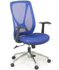 Ghế văn phòng GX304HK