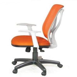 Ghế xoay GX304T-N(S3)