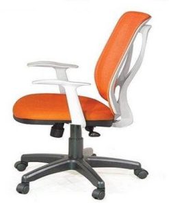 Ghế xoay GX304T-N(S3)