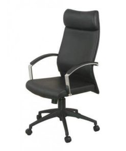 Ghế xoay GX305-N(S3)