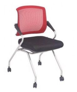 Ghế xoay văn phòng GX309