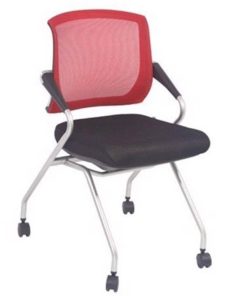 Ghế xoay văn phòng GX309