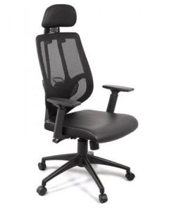 Ghế xoay GX404-HK(S5)