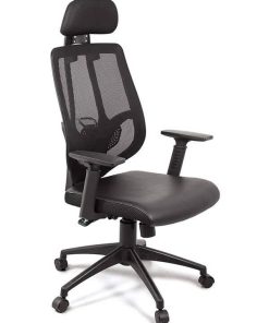 Ghế xoay GX404-N(S3)