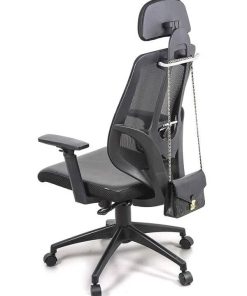 Ghế xoay GX404-N(S3)