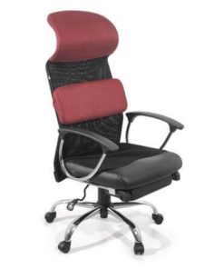 Ghế lưới GX407-M