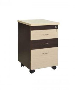 Hộc di động HBG-06-01