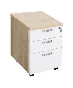 Hộc văn phòng HG02C