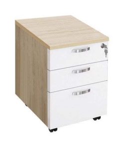 Hộc văn phòng HG02C