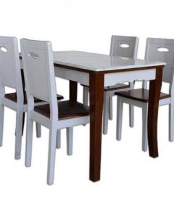 Bồ bàn ăn HGB75B