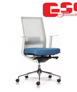Ghế nhân viên văn phòng Active-T 02