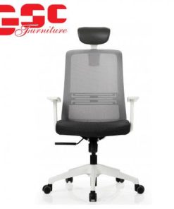 Ghế lãnh đạo Mandy-T 01